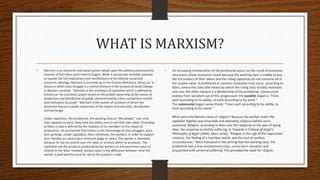 Based Marx MY-POWERPOINT-ABOUT-MARXISM.pptx