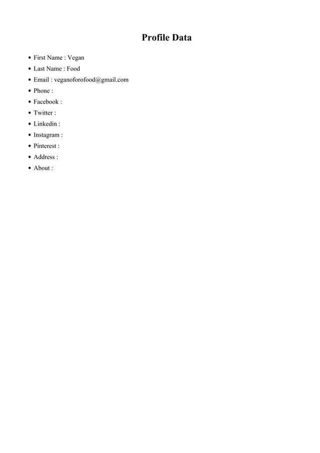 Disadvantages Of Eating Non Veg PDF disadvantages-of-eating-non-veg-pdf