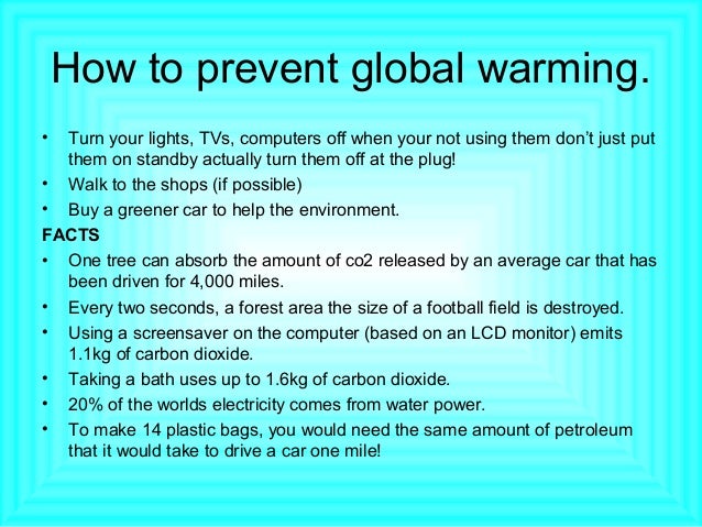 precautions or solutions to be taken for global warming 7 solutions to climate change co2 from the atmosphere will be required to prevent too much global warming this on climate change is taking place in. precautions or solutions to be taken for global warming 7 solutions to climate change co2 from the atmosphere will be required to prevent too much global warming this on climate change is taking place in.