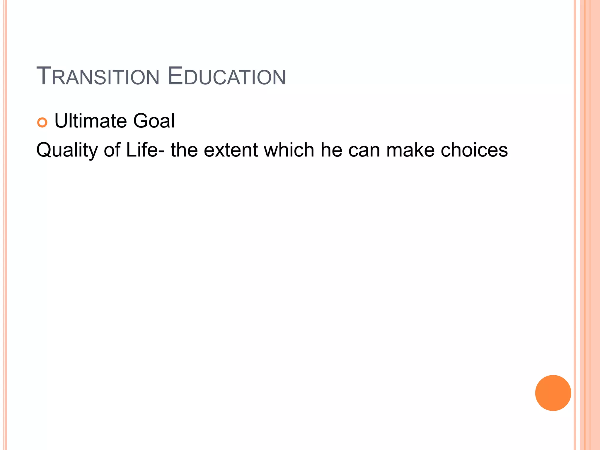 4. Actively involve studentsApply hands on, interactive processes in learningPromote attention to taskBecome efficient in promoting learning through better skills in Asking
