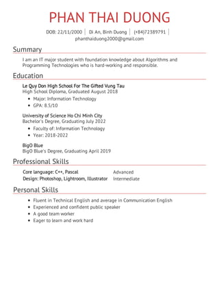 Academic English - My English Language.comMy English Language