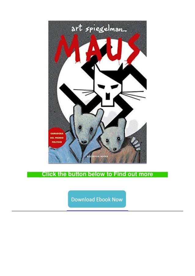 my solo exchange diary vol 2