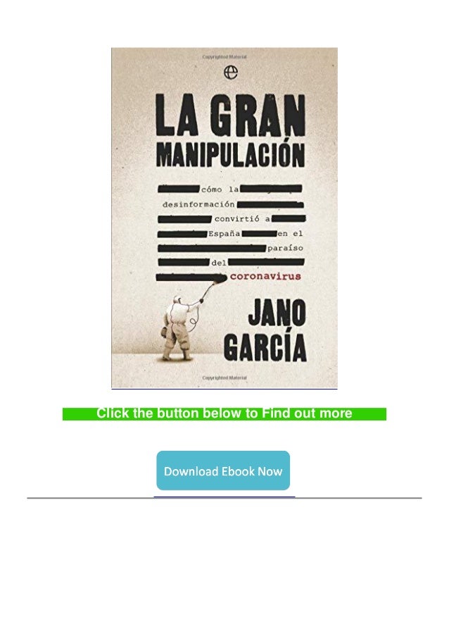 my solo exchange diary vol 2