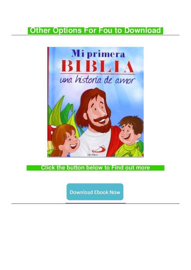 my solo exchange diary vol 2