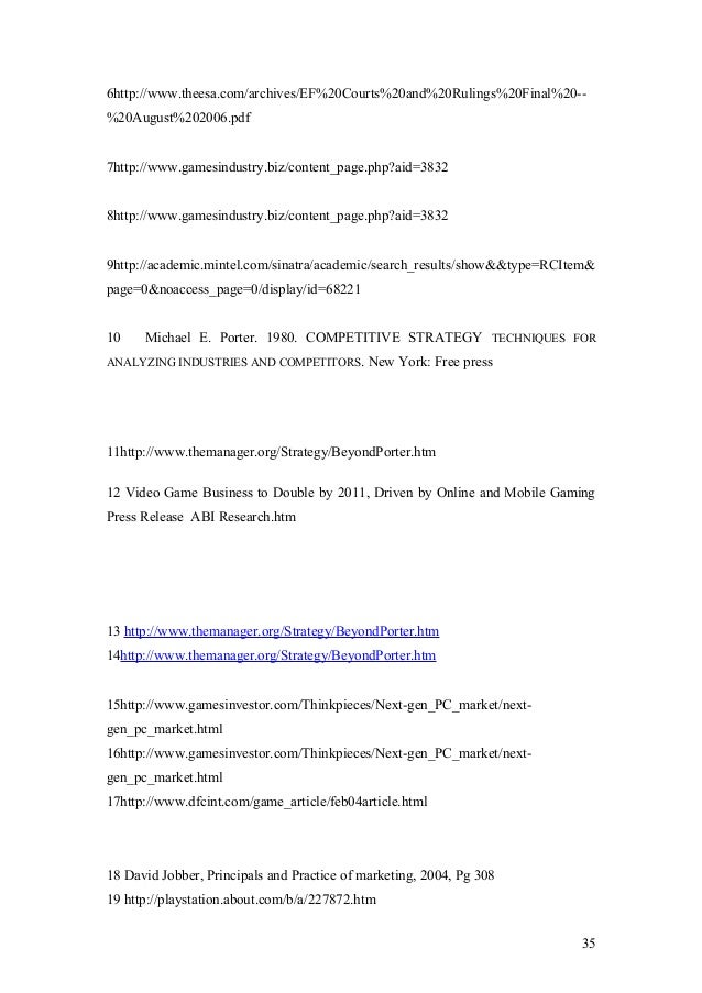 200 informational interview questions