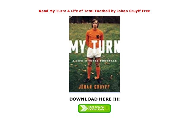 johan cruyff football
