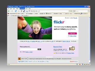 271,798,951 October 16, 2006 274,318,429  October 20,2006 277,532,153 October 23,2006 391,716,206 February 14, 2007   421,574,933 March 14, 2007   449,574,173 April 6, 2007 1,023,698,966 August 5, 2007 