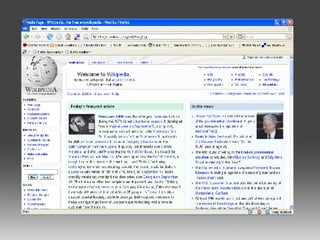 1,437,097  articles 84,675,581  edits 14 edits  per page 2,499,811  registered users 1,021  administrators 