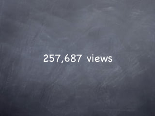 257,687 views 
