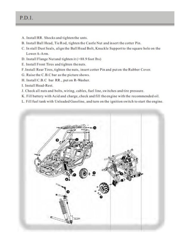 trailmaster 300 xrx carburetor