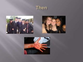 Then