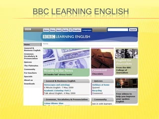 My 25 Best List Teachers Resource