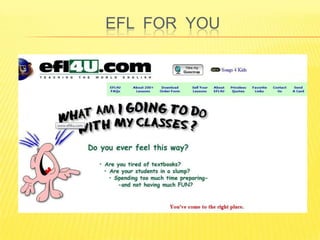 My 25 Best List Teachers Resource