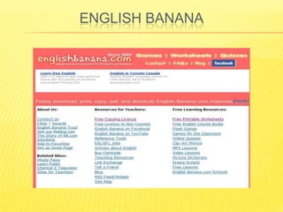 My 25 Best List Teachers Resource