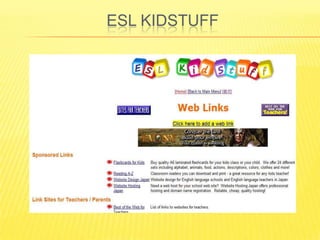 My 25 Best List Teachers Resource