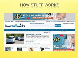 My 25 Best List Teachers Resource