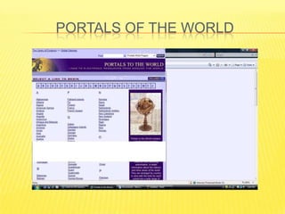 My 25 Best List Teachers Resource