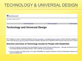 My 25 Best List Teachers Resource