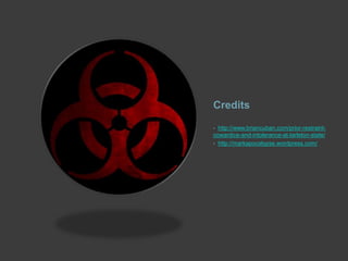 Creditshttp://www.briancuban.com/prior-restraint-cowardice-and-intolerance-at-tarleton-state/