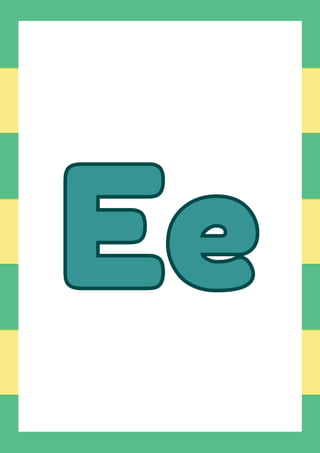 Color & Learn: My ABC Coloring Adventure