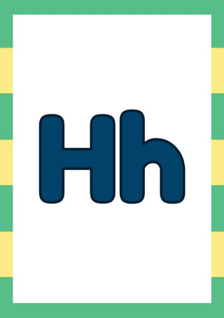 Color & Learn: My ABC Coloring Adventure