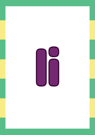 Color & Learn: My ABC Coloring Adventure