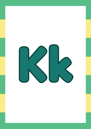 Color & Learn: My ABC Coloring Adventure