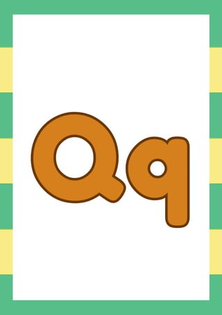 Color & Learn: My ABC Coloring Adventure