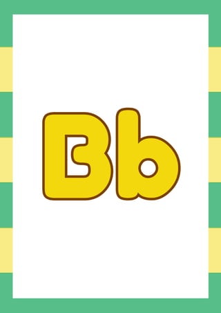 Color & Learn: My ABC Coloring Adventure