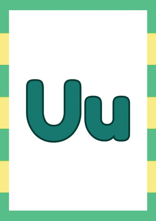 Color & Learn: My ABC Coloring Adventure