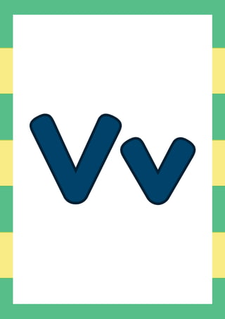 Color & Learn: My ABC Coloring Adventure