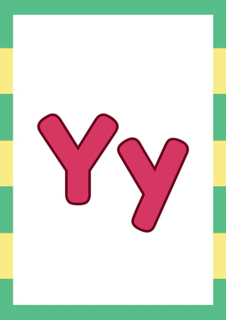 Color & Learn: My ABC Coloring Adventure