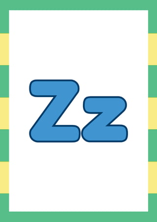 Color & Learn: My ABC Coloring Adventure