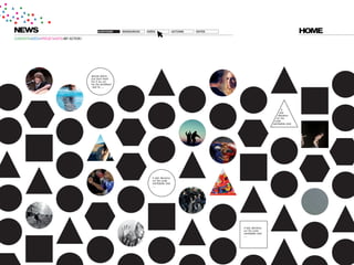 NEWS                                          aléatoire   ressources   idées               actions   dates                                      HOME
CURIOSITÉ=IDÉES=PROJET=DATE=MY ACTION !




                                          jeune alors
                                          oui bon hein
                                          ho il eu un
                                          ho ho emblem
                                          -aol lo ...




                                                                                                                                      il
                                                                                                                                     est
                                                                                                                                    devenu
                                                                                                                                   un ho
                                                                                                                                  unei
                                                                                                                               veritable olol
                                                                                                                              ...




                                                                          il est devenu
                                                                          un ho unei
                                                                          veritable olol
                                                                          ...




                                                                                                             il est devenu
                                                                                                             un ho unei
                                                                                                             veritable olol
                                                                                                             ...
 