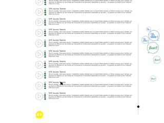 Œuvre visuelle, mais aussi sonore, l’installation inédite réalisée pour le Grand Palais aborde un thème nouveau pour l’artiste, qui
poursuit sa réflexion sur les limites de l’humanité et la dimension essentielle du souvenir : la question du destin et de l’inélucta-
bilité de la mort.



SFR Jeunes Talents
Œuvre visuelle, mais aussi sonore, l’installation inédite réalisée pour le Grand Palais aborde un thème nouveau pour l’artiste, qui
poursuit sa réflexion sur les limites de l’humanité et la dimension essentielle du souvenir : la question du destin et de l’inélucta-
bilité de la mort.


SFR Jeunes Talents
Œuvre visuelle, mais aussi sonore, l’installation inédite réalisée pour le Grand Palais aborde un thème nouveau pour l’artiste, qui
poursuit sa réflexion sur les limites de l’humanité et la dimension essentielle du souvenir : la question du destin et de l’inélucta-
bilité de la mort.



SFR Jeunes Talents
Œuvre visuelle, mais aussi sonore, l’installation inédite réalisée pour le Grand Palais aborde un thème nouveau pour l’artiste, qui
poursuit sa réflexion sur les limites de l’humanité et la dimension essentielle du souvenir : la question du destin et de l’inélucta-
bilité de la mort.



SFR Jeunes Talents
Œuvre visuelle, mais aussi sonore, l’installation inédite réalisée pour le Grand Palais aborde un thème nouveau pour l’artiste, qui
poursuit sa réflexion sur les limites de l’humanité et la dimension essentielle du souvenir : la question du destin et de l’inélucta-
bilité de la mort.



SFR Jeunes Talents
Œuvre visuelle, mais aussi sonore, l’installation inédite réalisée pour le Grand Palais aborde un thème nouveau pour l’artiste, qui
poursuit sa réflexion sur les limites de l’humanité et la dimension essentielle du souvenir : la question du destin et de l’inélucta-
bilité de la mort.



SFR Jeunes Talents
Œuvre visuelle, mais aussi sonore, l’installation inédite réalisée pour le Grand Palais aborde un thème nouveau pour l’artiste, qui
poursuit sa réflexion sur les limites de l’humanité et la dimension essentielle du souvenir : la question du destin et de l’inélucta-
bilité de la mort.



SFR Jeunes Talents
Œuvre visuelle, mais aussi sonore, l’installation inédite réalisée pour le Grand Palais aborde un thème nouveau pour l’artiste, qui
poursuit sa réflexion sur les limites de l’humanité et la dimension essentielle du souvenir : la question du destin et de l’inélucta-
bilité de la mort.



SFR Jeunes Talents
Œuvre visuelle, mais aussi sonore, l’installation inédite réalisée pour le Grand Palais aborde un thème nouveau pour l’artiste, qui
poursuit sa réflexion sur les limites de l’humanité et la dimension essentielle du souvenir : la question du destin et de l’inélucta-
bilité de la mort.



SFR Jeunes Talents
Œuvre visuelle, mais aussi sonore, l’installation inédite réalisée pour le Grand Palais aborde un thème nouveau pour l’artiste, qui
poursuit sa réflexion sur les limites de l’humanité et la dimension essentielle du souvenir : la question du destin et de l’inélucta-
bilité de la mort.
 