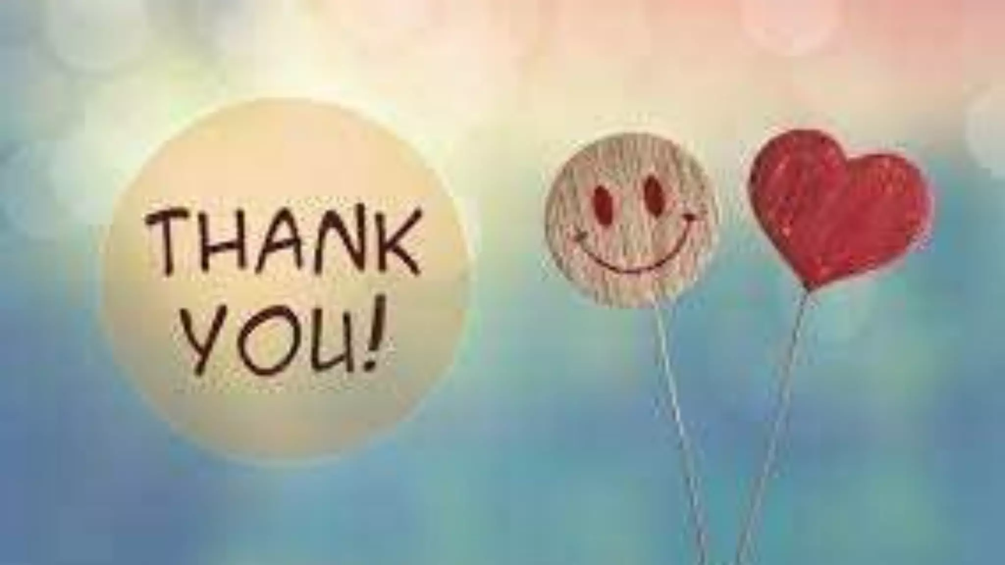 My Activity Folder 1.pptx