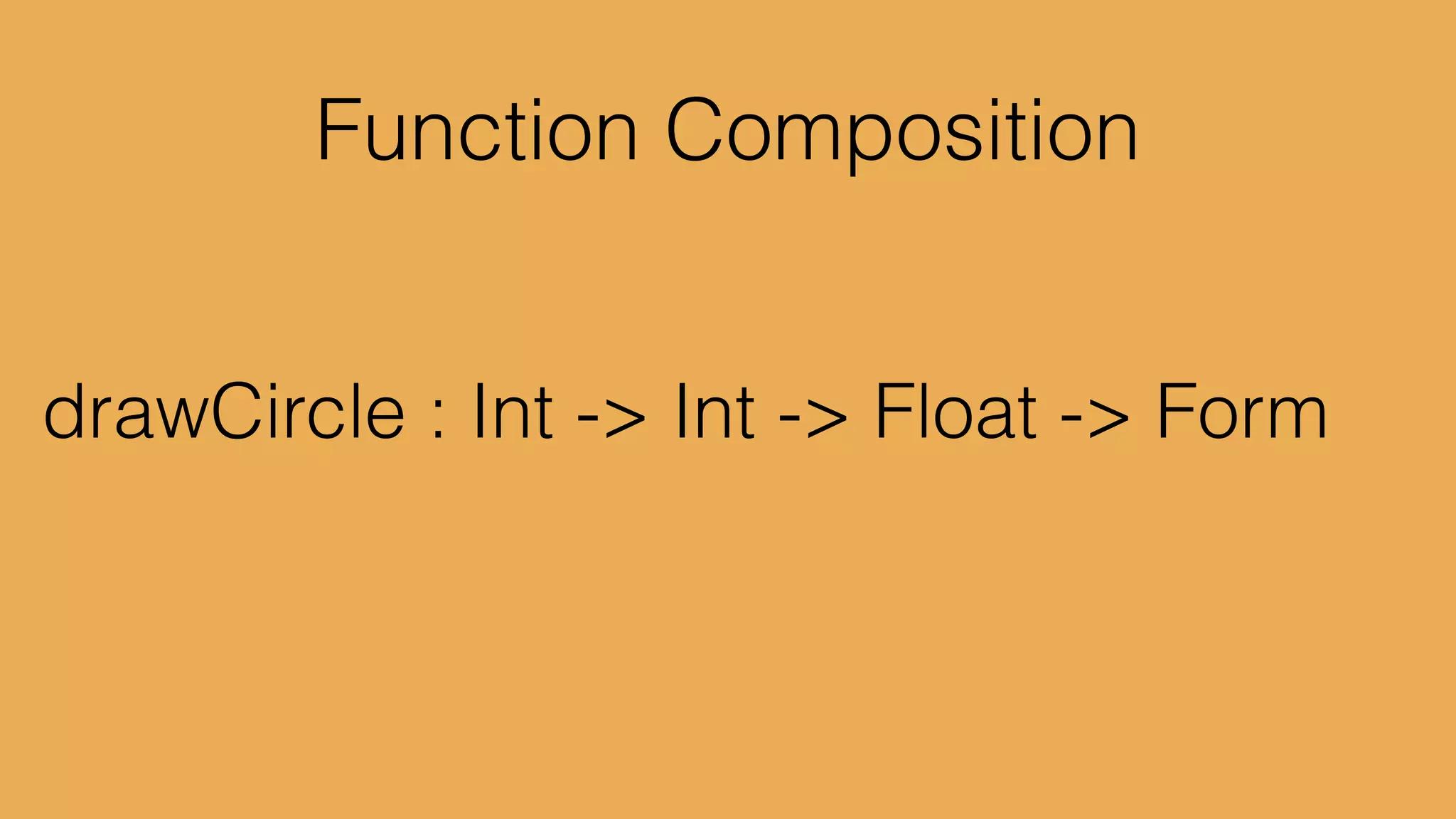 Mouse.position	

Mouse.clicks	

Mouse.isDown	

…
 