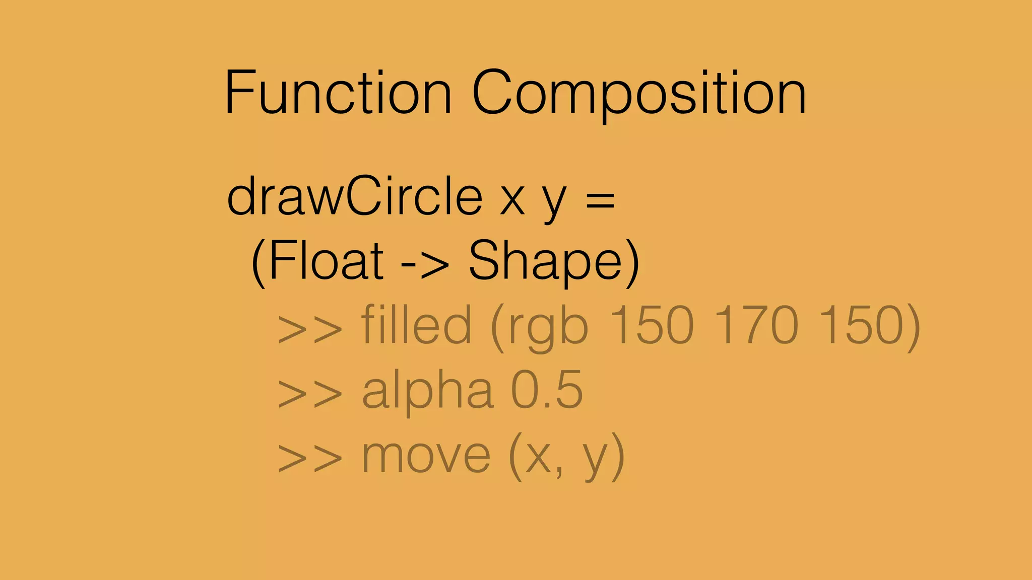 Mouse.position : Signal (Int, Int)
 