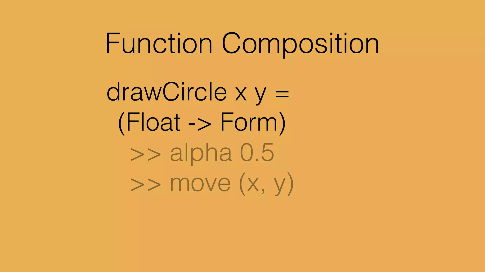 Signal of num of pixels in window
 