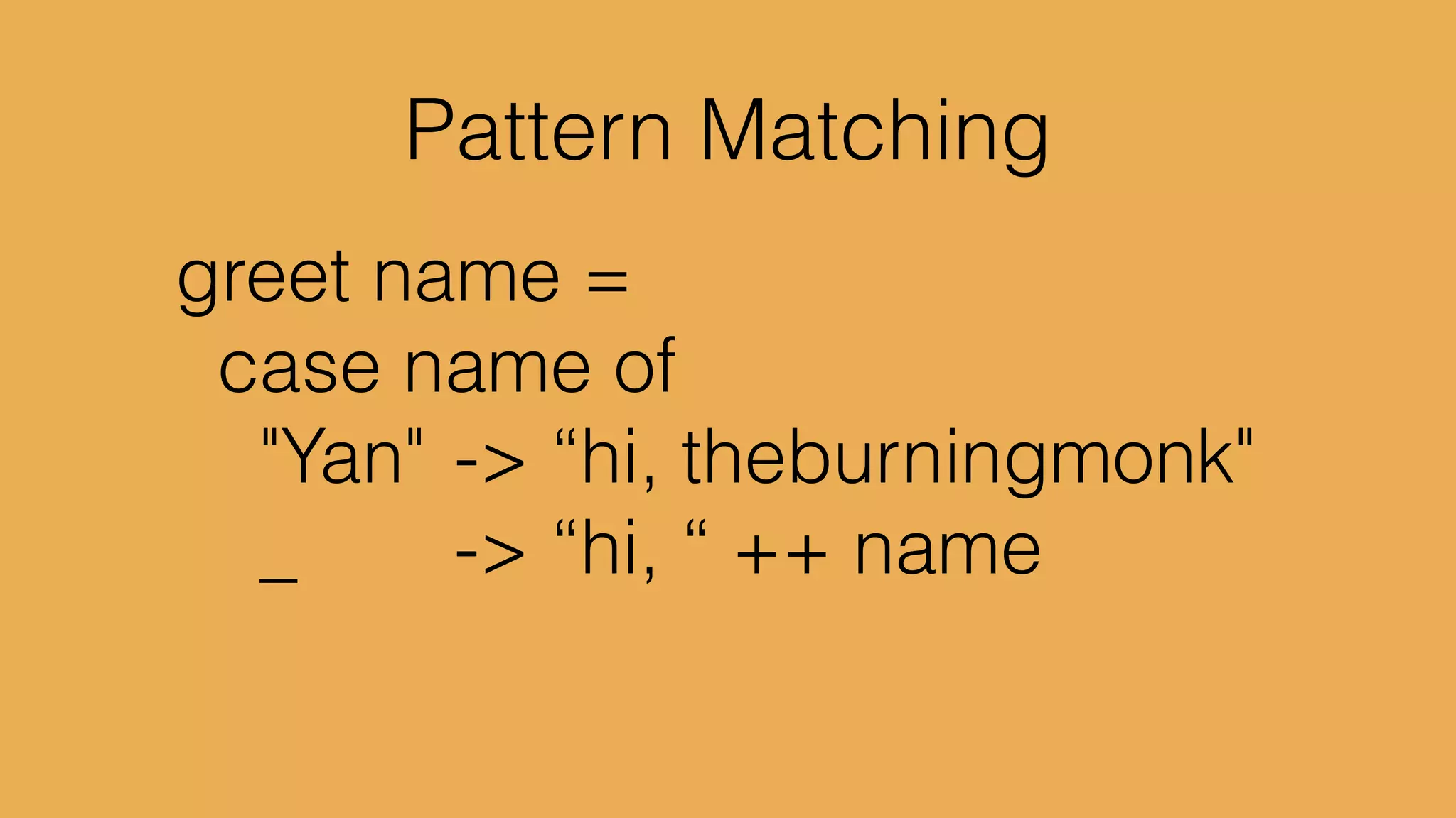 (,) <~ Window.width ~ Window.height
Signal Int
Int -> Int -> (Int, Int)
Signal Int
 