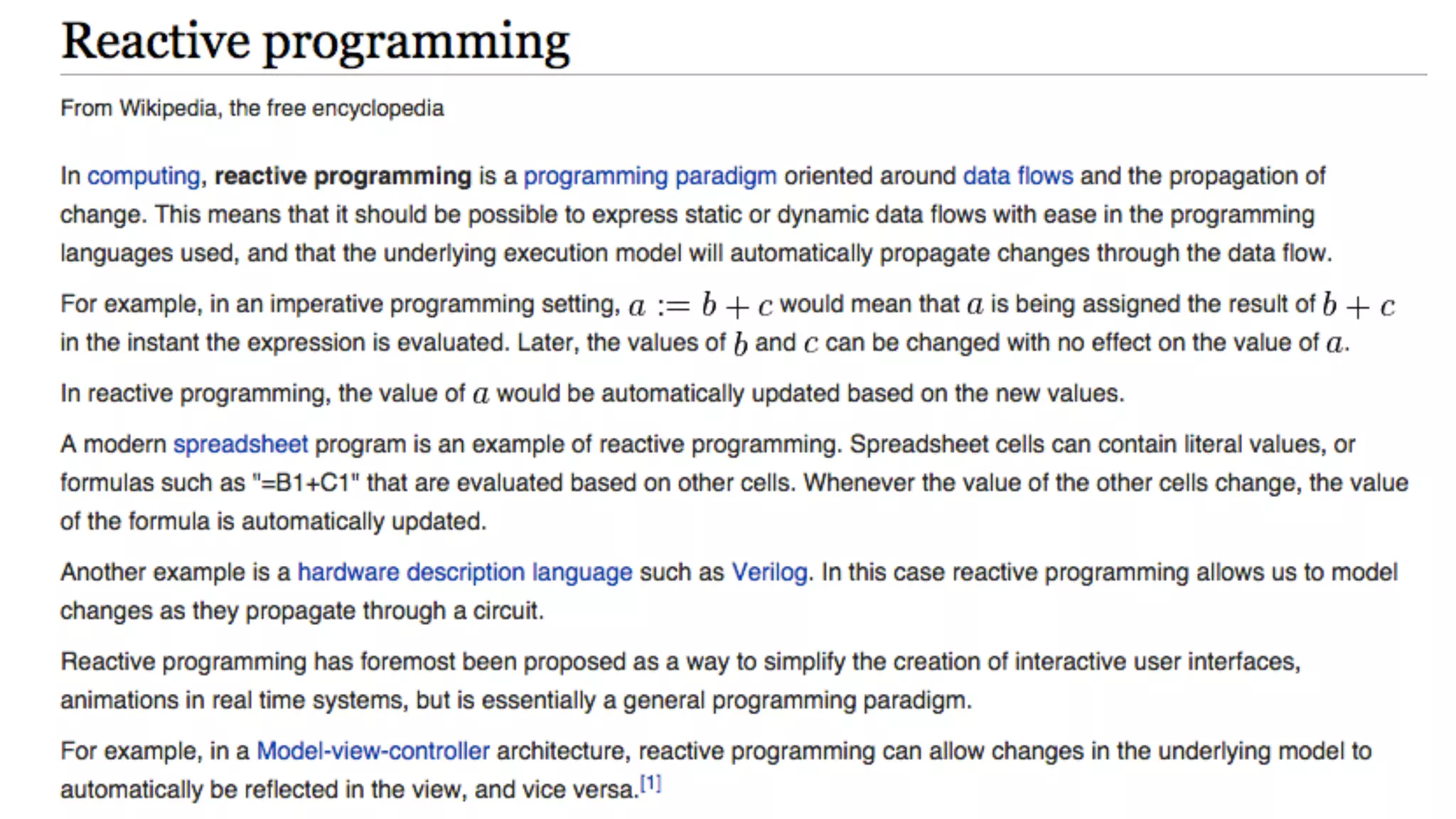private var arrowKeyUp:Bool;!
private var arrowKeyDown:Bool;!
!
private var platform1:Platform;!
private var platform2:Platform;!
private var ball:Ball;
 