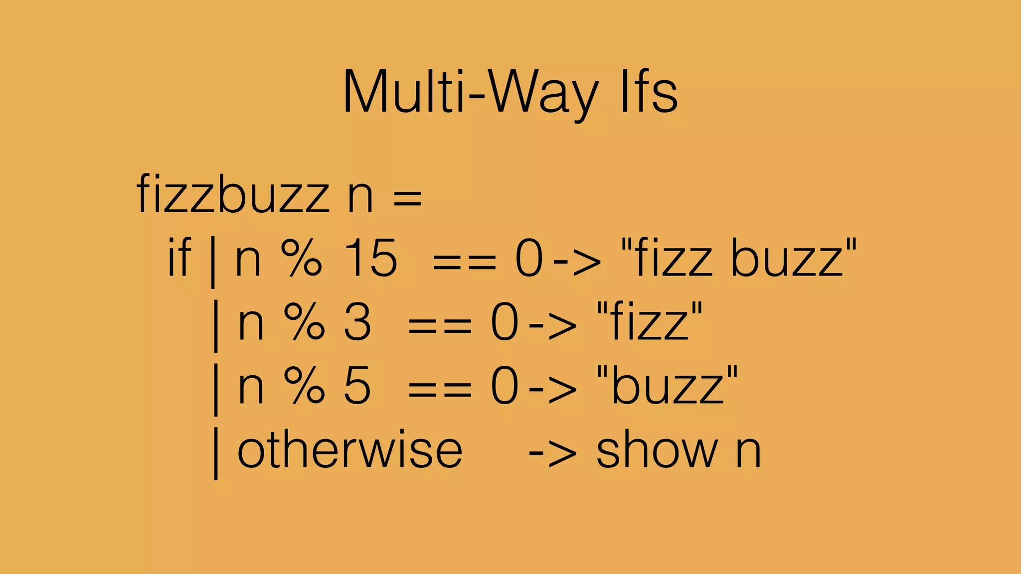 (,,) <~ signalA ~ signalB ~ signalC
 