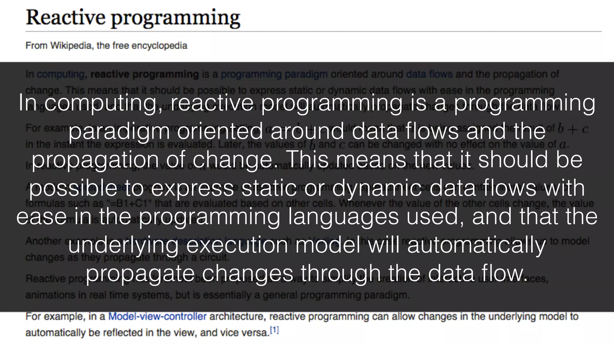 function keyDown(event:KeyboardEvent):Void
{!
! if (currentGameState == Paused &&!
! ! event.keyCode == 32) {!
! ! setGameState(Playing);!
! } else if (event.keyCode == 38) {!
! ! arrowKeyUp = true;!
! } else if (event.keyCode == 40) {!
! ! arrowKeyDown = true;!
! }!
}
 
