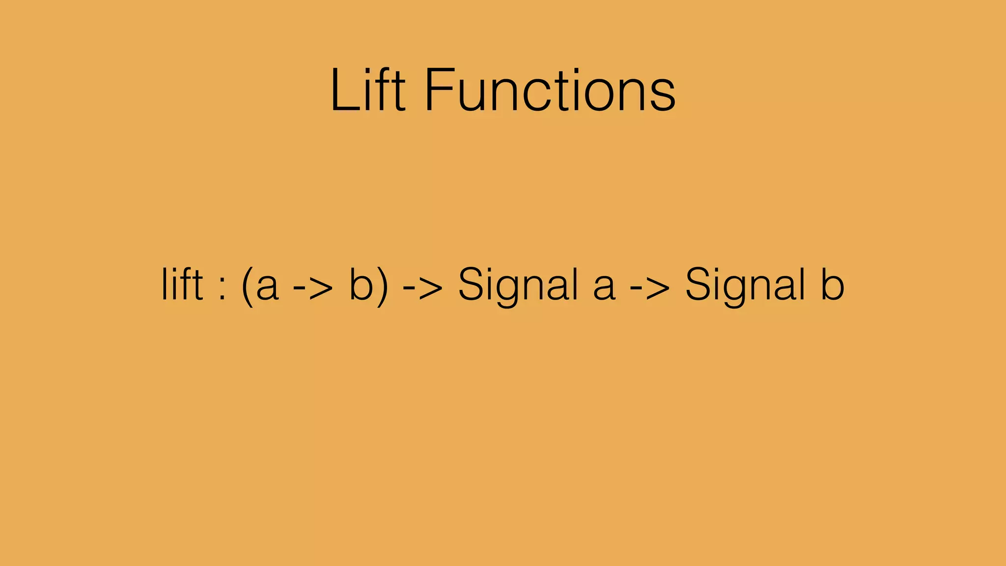 Js Interop,
WebGL
HTML layout,
dependency management,
etc.
 