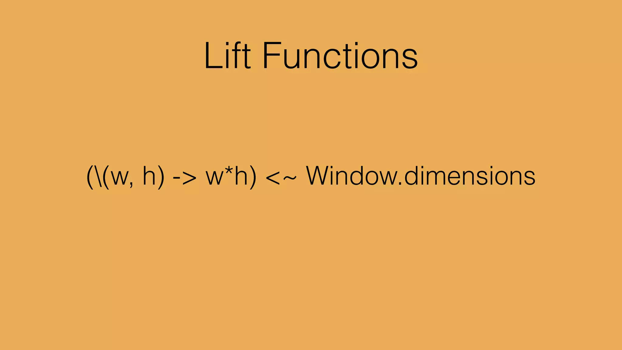 change
change
no changenot allowed
direction
 