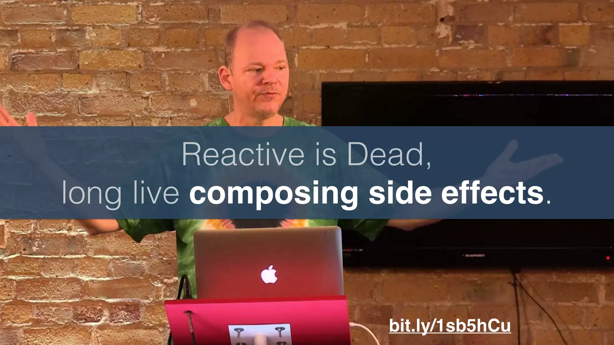 function keyUp(event:KeyboardEvent):Void {!
! if (event.keyCode == 38) {!
! ! arrowKeyUp = false;!
! } else if (event.keyCode == 40) {!
! ! arrowKeyDown = false;!
! }!
}
 