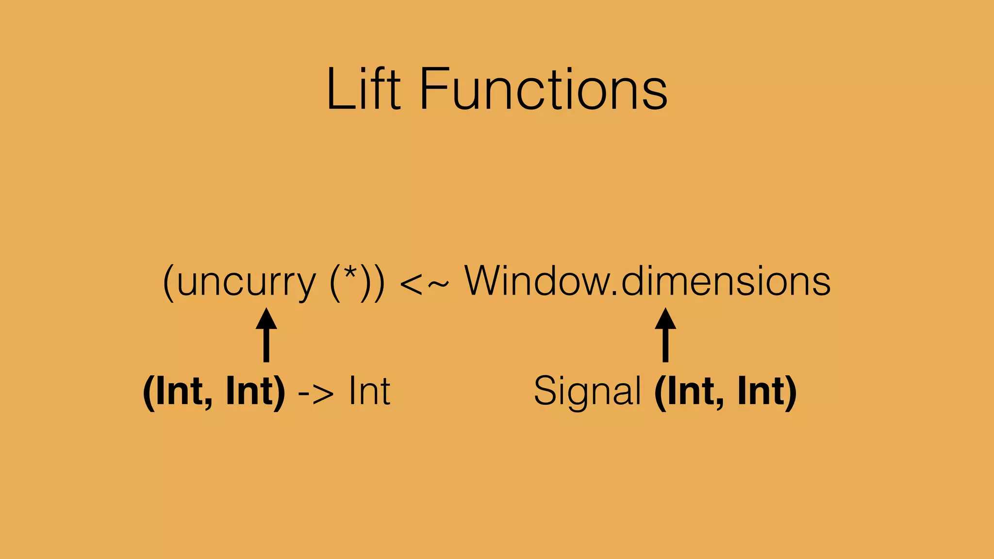 direction
+1 segment
 