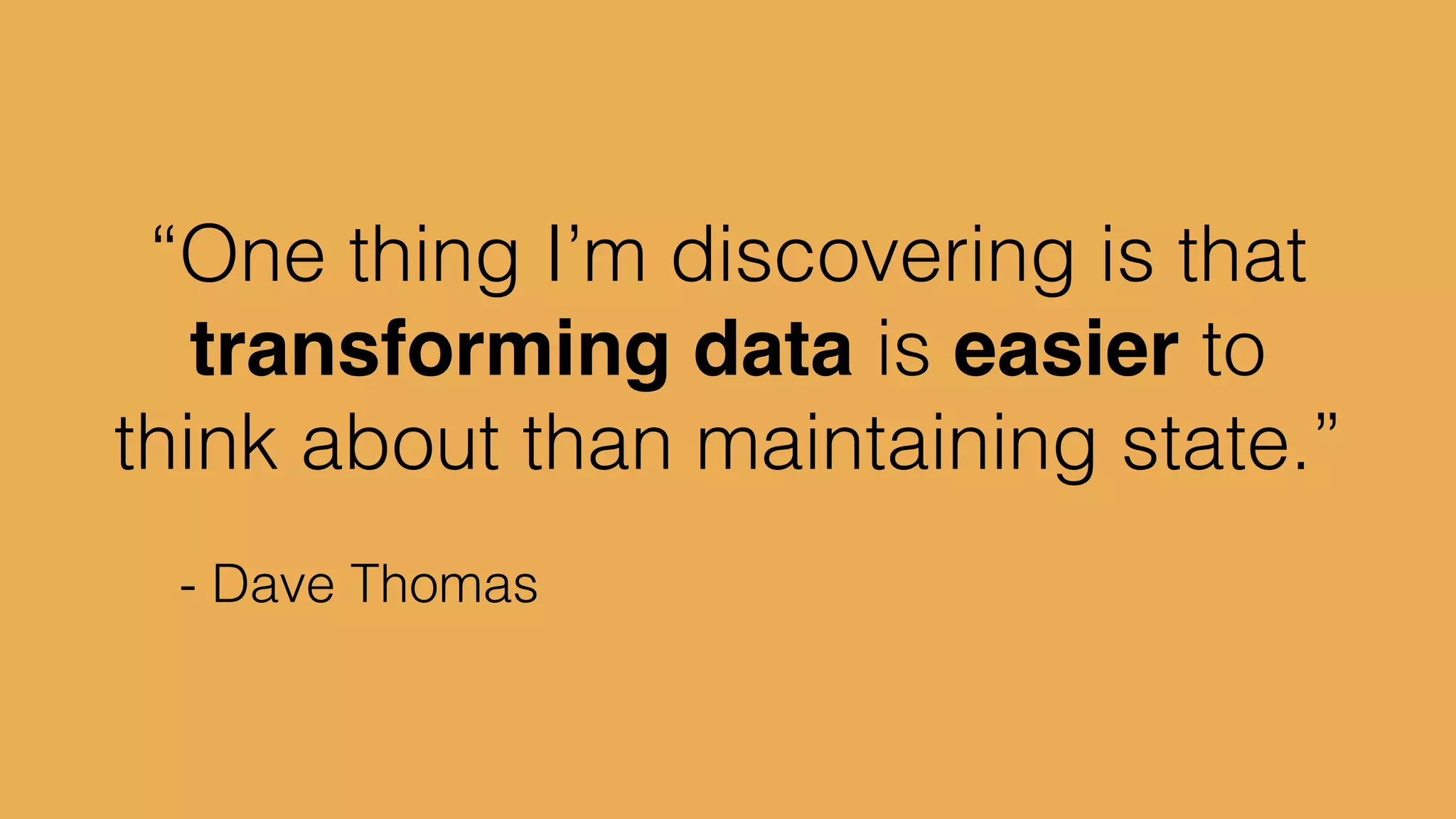 function everyFrame(event:Event):Void {!
! if(currentGameState == Playing){!
! ! if (arrowKeyUp) {!
! ! ! platform1.y -= platformSpeed;!
! ! }!
! ! if (arrowKeyDown) {!
! ! ! platform1.y += platformSpeed;!
! ! }!
! ! if (platform1.y < 5) platform1.y = 5;!
! ! if (platform1.y > 395) platform1.y = 395;!
! }!
}
 