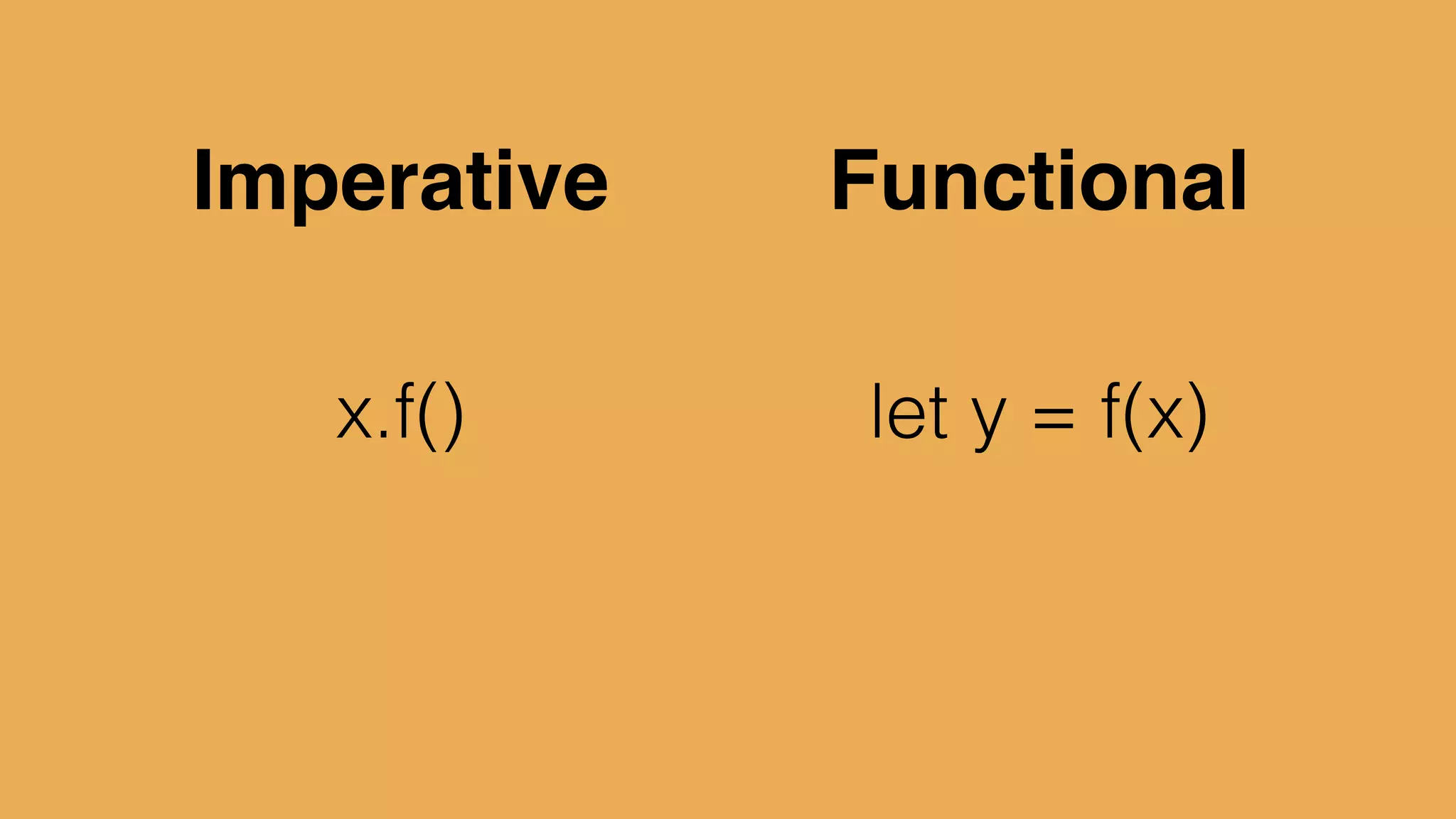 function everyFrame(event:Event):Void {!
! if(currentGameState == Playing){!
! ! if (arrowKeyUp) {!
! ! ! platform1.y -= platformSpeed;!
! ! }!
! ! if (arrowKeyDown) {!
! ! ! platform1.y += platformSpeed;!
! ! }!
! ! if (platform1.y < 5) platform1.y = 5;!
! ! if (platform1.y > 395) platform1.y = 395;!
! }!
}
 