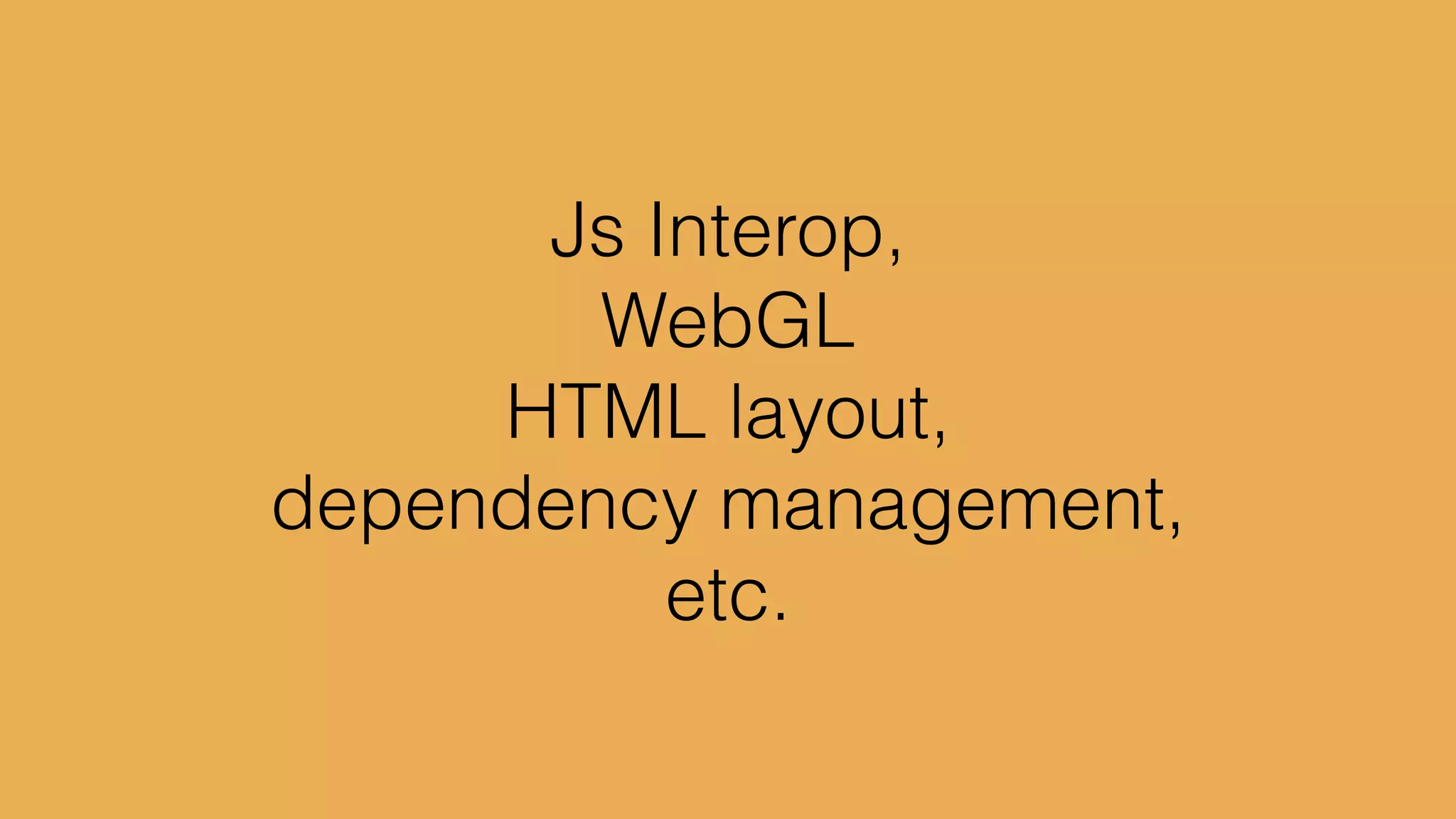 Type error between lines 63 and 85:	

case gameState of	

NotStarted - if | userInput == Space -	

Started (defaultSnake,Nothing)	

| True - gameState	

Started ({segments,direction},cherry) - let arrow = case userInput	

of	

Arrow arrow - arrow	

_ - {x = 0, y = 0}	

newDirection = getNewDirection	

arrow direction	

newHead = getNewSegment	

(List.head segments) newDirection	

newTail = List.take	

((List.length segments) - 1)	

segments	

(w,h) = windowDims	

isGameOver = (List.any	

(t - t == newHead)	

newTail) ||	

(((fst newHead) 	

((toFloat w) / 2)) ||	

(((snd newHead) 	

((toFloat h) / 2)) ||	

(((fst newHead) 	

((toFloat (-w)) / 2)) ||	

((snd newHead) 	

((toFloat (-h)) / 2)))))	

in if | isGameOver - NotStarted	

| True -	

Started	

({segments = newHead :: newTail,	

direction = newDirection},	

cherry)	

!
Expected Type: {}	

Actual Type: Snake.Input
cryptic error
messages
 